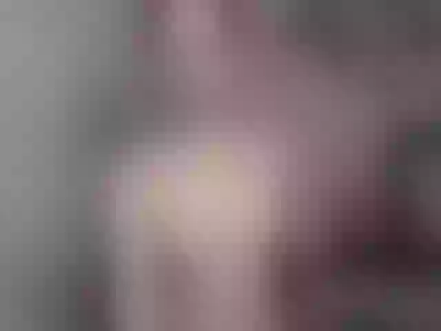 Live sex webcam photo for pinkmarmalade #273478184