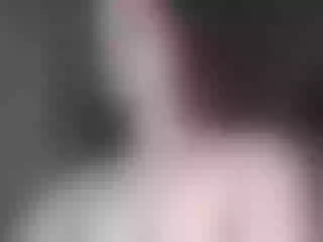 Live sex webcam photo for pinkmarmalade #273496182