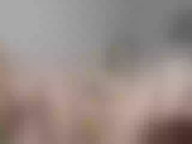 Live sex webcam photo for pinkmarmalade #273630213