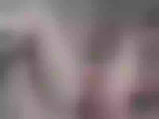 Live sex webcam photo for pinkmarmalade #273645118