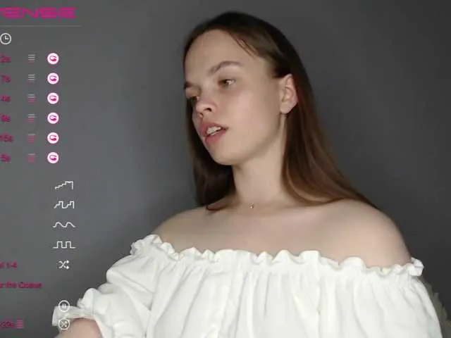 Live sex webcam photo for pinkmarmalade #273734829