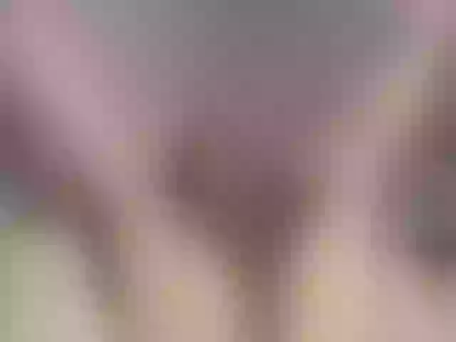 Live sex webcam photo for pinkmarmalade #273758747