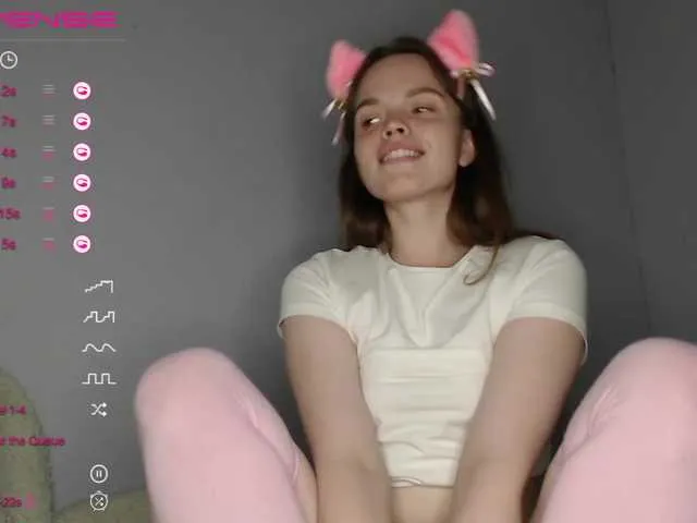 Live sex webcam photo for pinkmarmalade #273769631