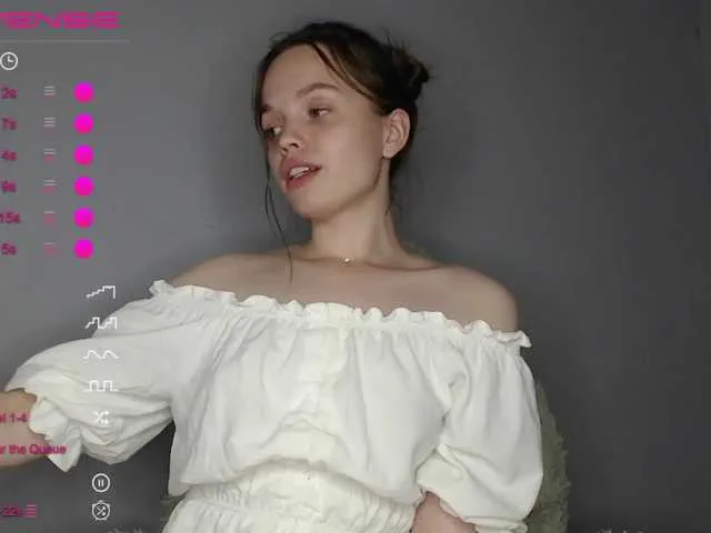 Live sex webcam photo for pinkmarmalade #273801123