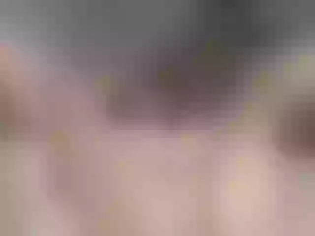 Live sex webcam photo for pinkmarmalade #273809863