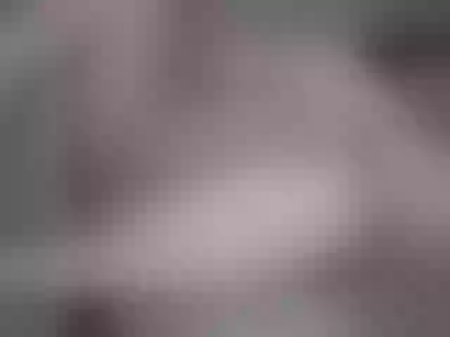 Live sex webcam photo for pinkmarmalade #273832349