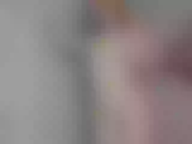Live sex webcam photo for pinkmarmalade #273872687