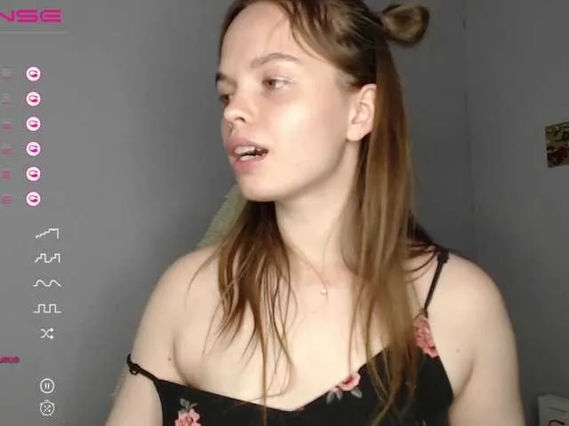 Live sex webcam photo for pinkmarmalade #273892140