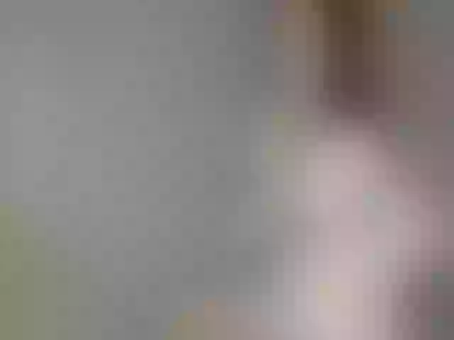 Live sex webcam photo for pinkmarmalade #273946283