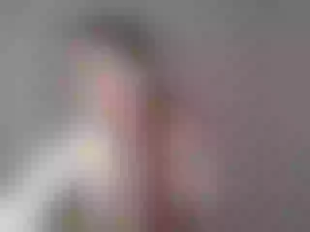 Live sex webcam photo for pinkmarmalade #273996634