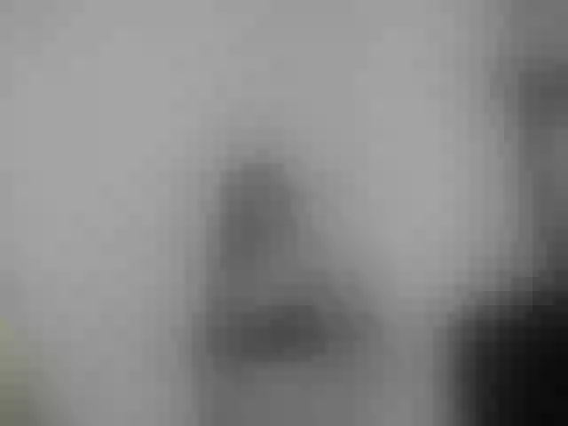 Live sex webcam photo for pinkmarmalade #274008570