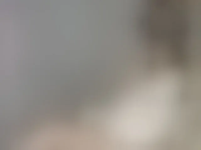Live sex webcam photo for pinkmarmalade #274123135