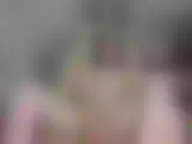 Live sex webcam photo for pinkmarmalade #274170625