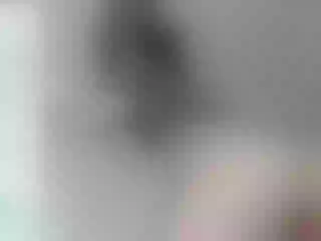 Live sex webcam photo for pinkmarmalade #274192880