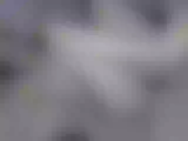 Live sex webcam photo for pinkmarmalade #274195026