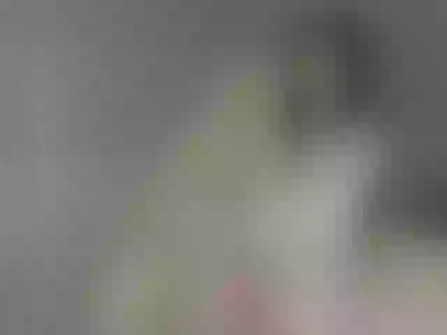 Live sex webcam photo for pinkmarmalade #274218090