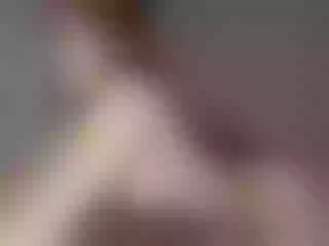 Live sex webcam photo for pinkmarmalade #274242973