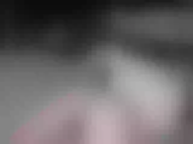 Live sex webcam photo for pinkmarmalade #274316707