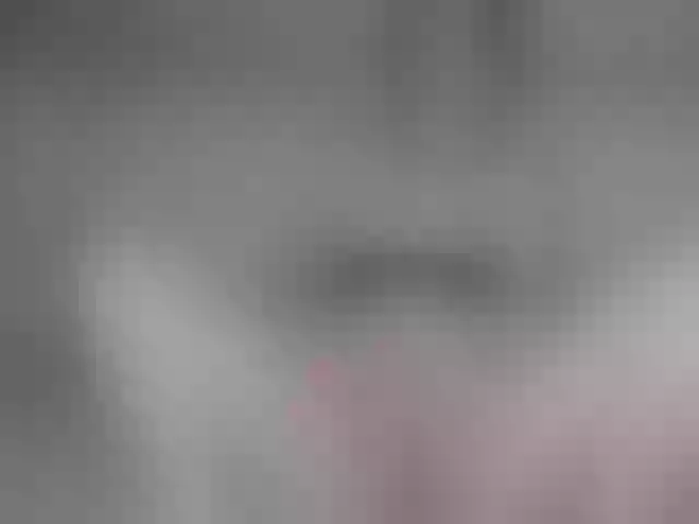 Live sex webcam photo for pinkmarmalade #274324716