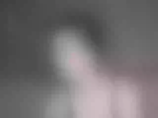 Live sex webcam photo for pinkmarmalade #274327815