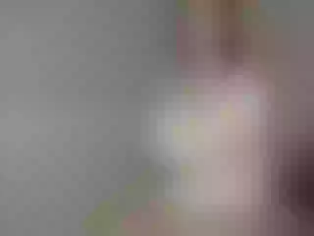 Live sex webcam photo for pinkmarmalade #274407029