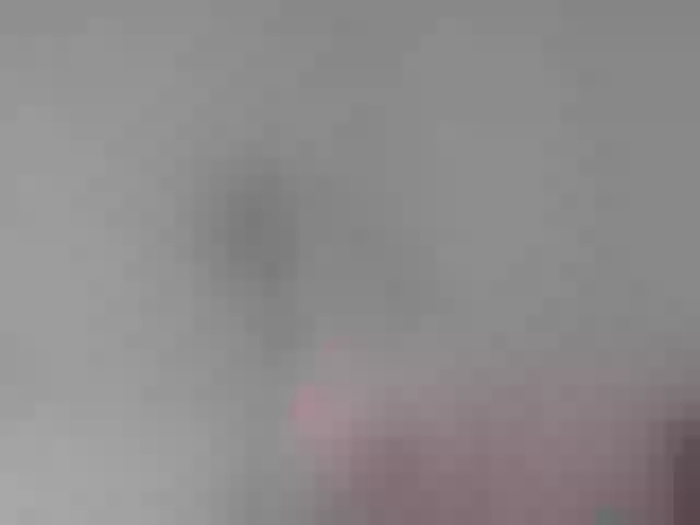 Live sex webcam photo for pinkmarmalade #274479187