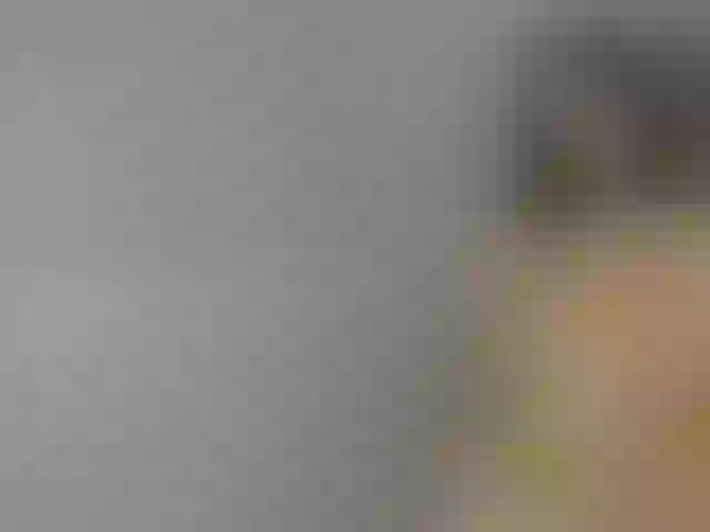 Live sex webcam photo for pinkmarmalade #274580591