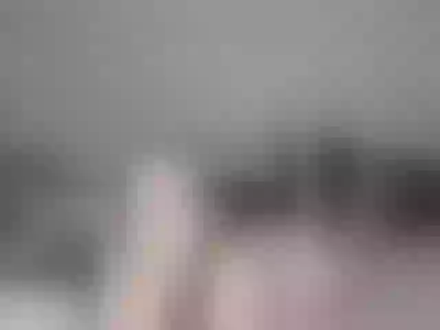 Live sex webcam photo for pinkmarmalade #274652768