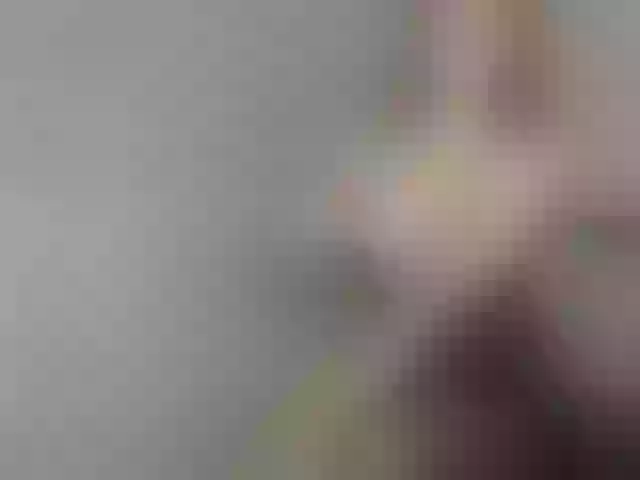 Live sex webcam photo for pinkmarmalade #274817246