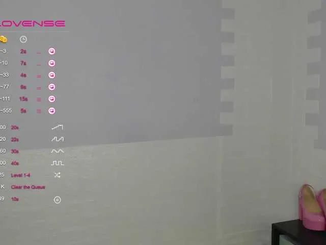 Live sex webcam photo for pinkmarmalade #275343237