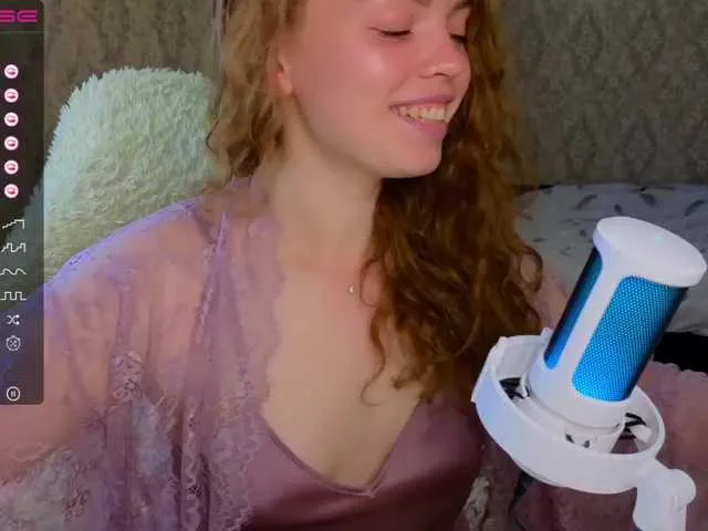 Live sex webcam photo for pinkmarmalade #275558034