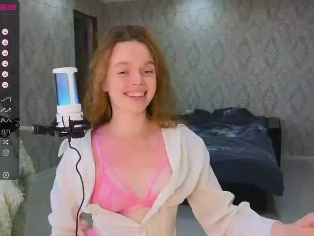 Live sex webcam photo for pinkmarmalade #275654453