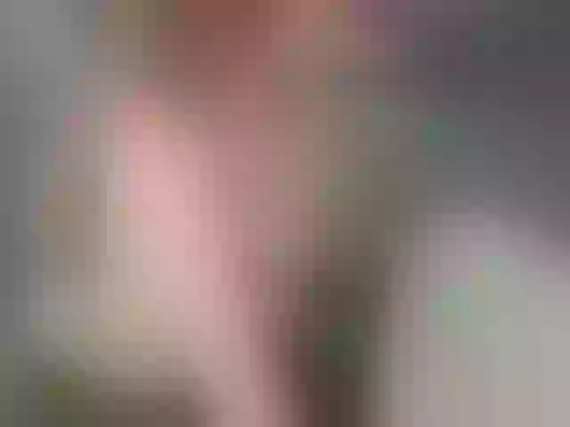 Live sex webcam photo for pinkmarmalade #275690356