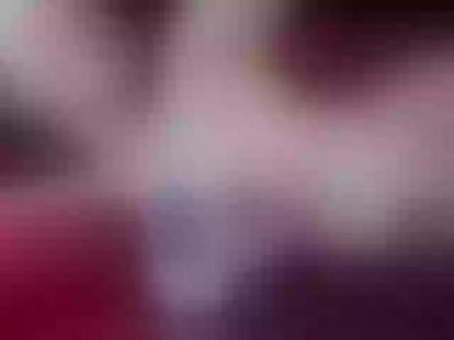 Live sex webcam photo for pinkmarmalade #275721145