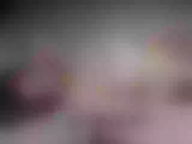 Live sex webcam photo for pinkmarmalade #275931806