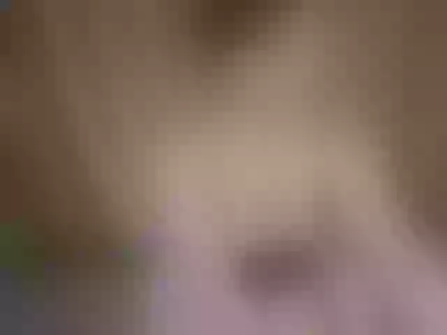 Live sex webcam photo for pinkmarmalade #276027432