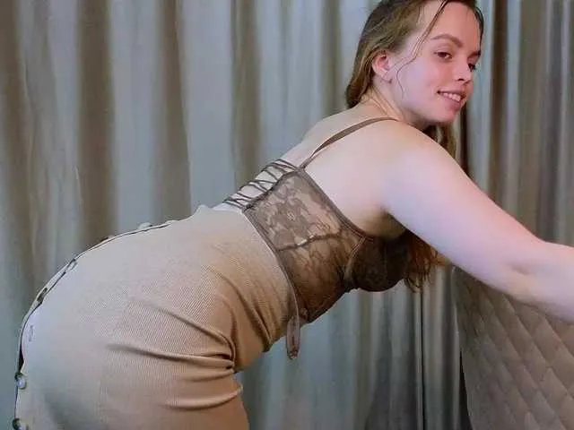 Live sex webcam photo for pinkmarmalade #276130354