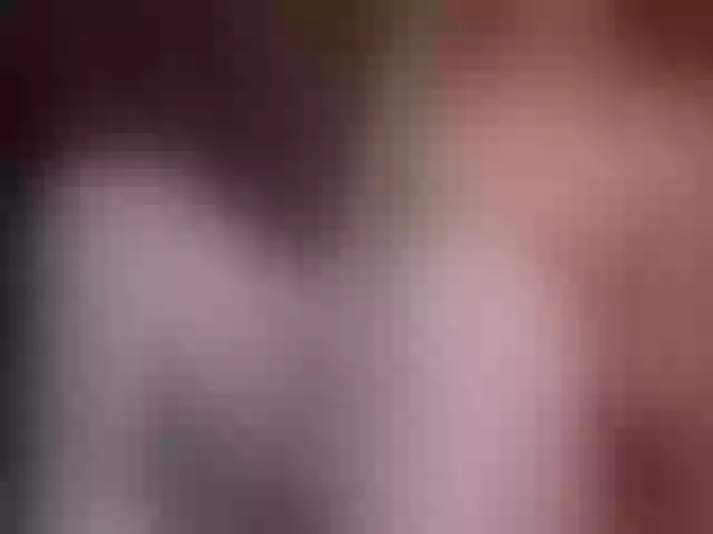 Live sex webcam photo for pinkmarmalade #276184516