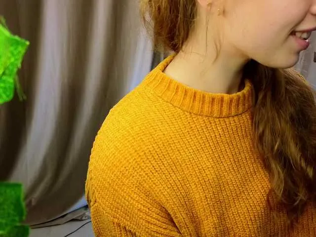 Live sex webcam photo for pinkmarmalade #276268596
