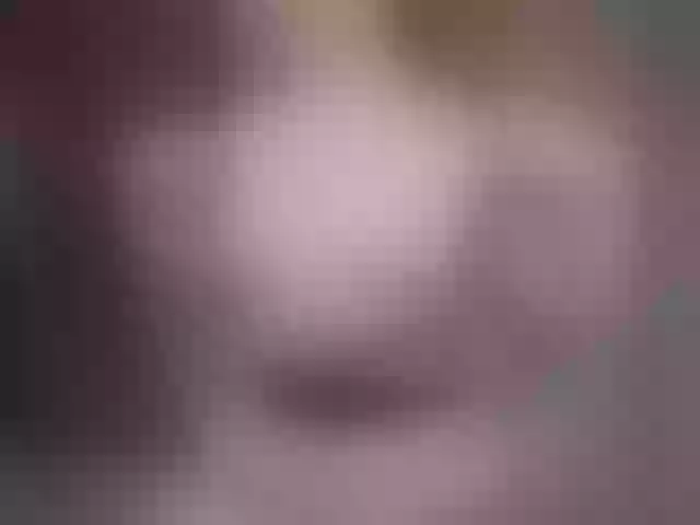Live sex webcam photo for pinkmarmalade #276348199