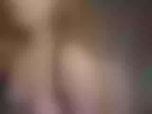 Live sex webcam photo for pinkmarmalade #276360715