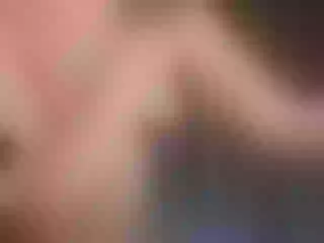 Live sex webcam photo for pinkmarmalade #276368345