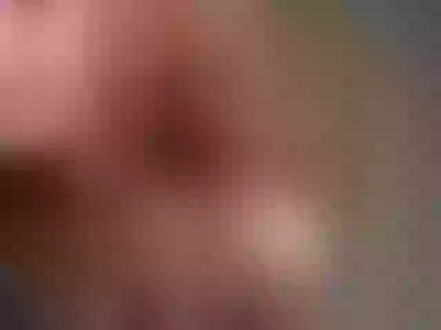 Live sex webcam photo for pinkmarmalade #276376195