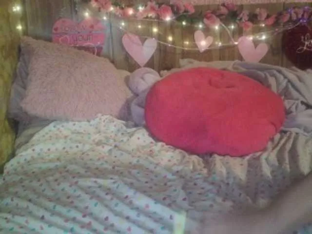 Live sex webcam photo for pinkrackz #272133063