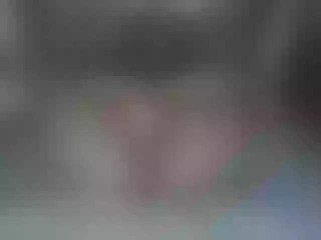 Live sex webcam photo for pinkrackz #272386085