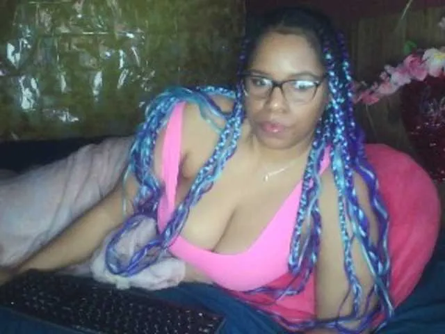 Live sex webcam photo for pinkrackz #273206690