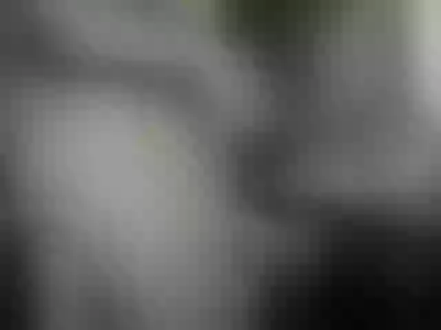 Live sex webcam photo for pinkrackz #274004982