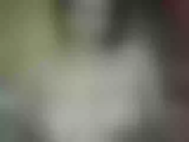 Live sex webcam photo for pinkrackz #274012596
