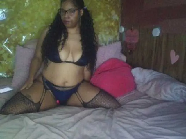 Live sex webcam photo for pinkrackz #274220633