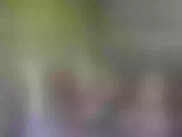 Live sex webcam photo for pinkrackz #274225766